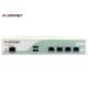 170 Mbps Throughput Cisco ASA Firewall New Original Fortinet FortiGate 80D FG-80D