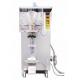 1.5kw Filling Packing Machine Vertical Bagged Liquid Packing Machine 200bags/H