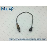 89467-0E050 Lexus Auto Oxygen Sensor RX350 ASU4 GSU4 ASU5 GSU5