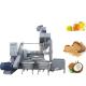 15kw Screw Industrial Oil Press Machine Coconut Presser Machine