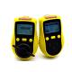 Single O2 Gas Detector Oxygen Diffusion Type Gas Analyzer For Confined Place