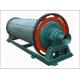 Industrial Field 62tph Mineral Grinding Ball Mill