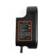 7kw 32a Electric Car Smart Charger Smart Car Home Charging Station 240V