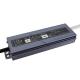 12V / 24V IP67 Waterproof LED Driver With Over Voltage / Temperature Protection