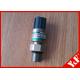 Kobelco Excavator Pressure Sensor YN52S00016P3 Heavy Equipment Spare Parts