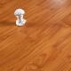 Hand Scraped Collection Brown Balance Paper Wood Laminate Flooring with and U V
