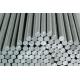 Hot Roll / Cold Roll AISI 17-4PH /AISI 630 304 Stainless Steel Round Bar for Shipbuilding