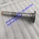original ZF shaft, ZF.4644353058, 4wg200  parts for ZF 4WG200 gearbox  for sale