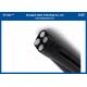IEC60502-1 Aerial Bundled Cable Supported CAAI Cable
