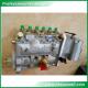 6BT diesel engine parts high pressure fuel injection pump 4988395 3960591