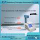 Automatic Milk Freezing Point Analyzer Limis System Connected Accuracy Is 0.0001℃