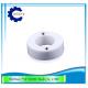 M421 Lower Ceramic Roller X203C607403 Mitsubishi EDM Consumables Parts