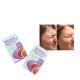 Vial Packaging Anti Wrinkle Botox For Wrinkle Reduction Botulinum Toxin Type A