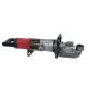 accuracy Home Power Supply Rebar Bender 25mm Small Portable Hydraulic Electric Bender