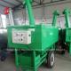 A Type And H Type Customization Size Automatic Chicken Feeding Cart Adela