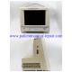  V24E M1204A Used Patient Monitor Medical Equipment Parts For Repairing