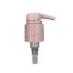 Customized 4cc Plastic Lotion Pump With Screw Lock 32/410 33/410 Options