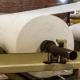 Eco-Friendly C2S Art Paper – Sustainable Choice for Premium Quality Printing