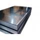 AISI 316 430 Cold Rolled 316 Stainless Sheets 1.5mm 1mm 2000mm