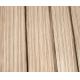 Well Sliced Zebrano Natural Wood Veneer for Furniture Door Panel Furnishings from www.shunfang-veneer-com.ecer.com