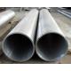 Seamless Pipe alloy seamless steel pipes