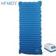 Hospital Bed Type Air Cushion Bed Alternating Air Cushion 7.5kg Gross Weight