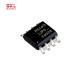 SI2347DS-T1-BE3 MOSFET Power Electronics 45V 10A N-Channel MOSFET With Low On-Resistance