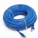 High Speed Cat5 Cat5e Cat6 Cat7 RJ45 Lead Cord Internet Lan Network Ethernet Cable