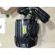 rickshaw parts 48V 850W 1000W  motor