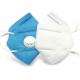 Disposable Medical Respirator Mask Good Protection N95 Surgical Mask