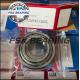 FSKG Brand U399/U360 L Automotive Tapered Roller Bearings Wheel Bearing 39.688 × 73.025 × 19.395 Mm