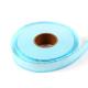 Heat Sealing Medical Sterilization Packaging Gusseted Reel Roll Pouch