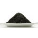 Chinese factory supply high quality anhui keemun bulk black tea