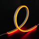 DC 24V Side Bend LED Strip IP68 For Swinmming Pool CV SPI Or DMX512 Control Mode