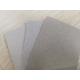 Duplex Paper Pulp Board  Packing And Printing Grey Board Paper