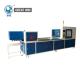 Mono Line Automatic Printing Machine High Speed 340-450/H 380V 50HZ