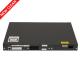 24 Port Cisco Catalyst 2960 Switch , POE Gigabit Switch Plus Series WS-C2960+24PC-S