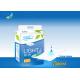 15Pcs Disposable Changing Pad Comfortable For Incontinence Care