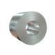 0.4mm Thickness Galvanized Steel Coils AISI Galvanized Iron Sheet Coil