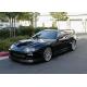 BBK For Toyota MK4 Supra A70 A80 Big Brake Kit Front P60S Forged 6 Piston Calipers 18 Inch Wheel