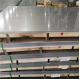 309 310S Hot Rolled Stainless Steel Sheet Plates 2000mm Length