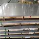 309 310S Hot Rolled Stainless Steel Sheet Plates 2000mm Length