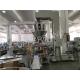 Cigarette Production Machine RYO Roll Your Own Capacity 20-30 Bag/Min