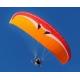 Inflatable Products Large Format Laser Cutter For Paraglider Sailcloth Parachute