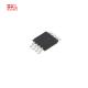 AD8221ARMZ-R7 Amplifier IC Chips High Performance Low Power Consumption