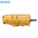E390F Hydraulic Main Pump cat390F hydraulic pump excavator for E390F main pump