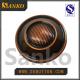 2015 New design quality metal button