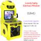 arcade machine shooting games  Single Player Glorious Mission Shooting Game