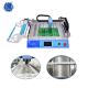 Charmhigh CHM-T36 Smd Placement Machine Smt Chip Mounter Equipment
