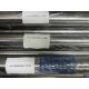 AISI 446 Stainless Steel Round Bar UNS S44600 Ferritic Heat Resistant